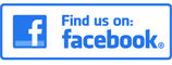 Find us on Facebook